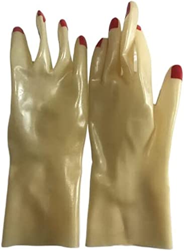 jZbNXtF`Z̒̃ebNXܕtܕt,,19cm