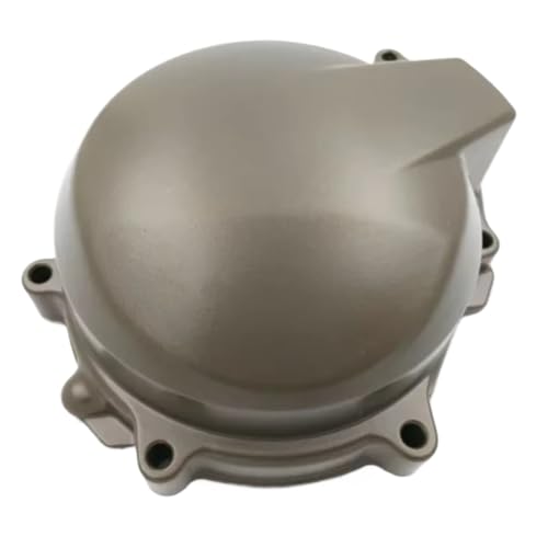 Couvercle stator de haute précision pour alternateur moto Ninja ZX6R 05-06