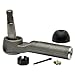 ACDelco Advantage 46A0759A (88876818) Outer Passenger Side Steering Tie Rod End
