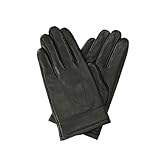  Bata Handschuhe elegant lässig casual einzigartige