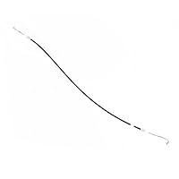 Algopix Similar Product 15 - Omix-ADA 11812.89 Cable (Front, Right)