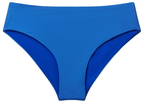 United Colors of Benetton Slip Mare