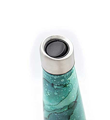 Costablue 71019 Insulated Water Bottle thumb #6