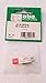 Futaba D/C RX Crystal FM 72.330 CH 27 FRC-827