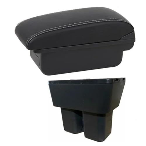 ԗpA[Xg Z^[R\[ [{bNX p[c ABSɓKXYLɓKWj[ JB74 2017 2018 2019 2020 2021p R\[(B1 White Line)