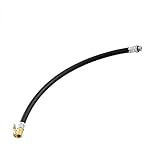 Color: Negro, Plateado; Peso: 107g