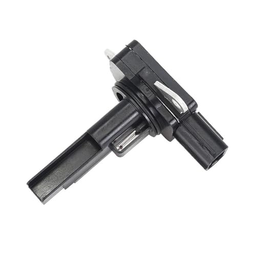 Capteur MAF Toyota 2204-31020 | Débitmètre d'air massique Camry 2.4L et Avalon 3.5L V6