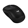 Logitech-Silent-Bluetooth-Mouse-Wireless-Compact-Portable-Smooth-Tracking Logitech Silent Bluetooth Mouse, Wireless, Compact, Portable, Smooth Tracking