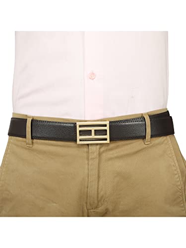 Image of Tommy Hilfiger Men Belt