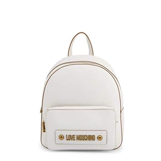 Love Moschino - Backpack JC4028PP1ALD