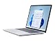 Notebook Microsoft Surface Laptop Studio 13 Zoll, i7, 16GB RAM