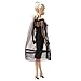 Barbie Signature Swirl Pony Doll Reproduction – 2024 Limited Edition Certificate of Authenticity Included