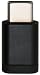 Produktbild Bury PowerMount USB C Adapter (Micro auf Typ C)