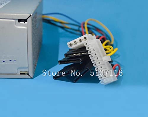 Fuente de alimentación DPS-75VB E 75W miniatura 2