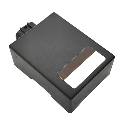 CDI pour Yamaha TTR600 ignitor débridé augmente la puissance d allumage moteur