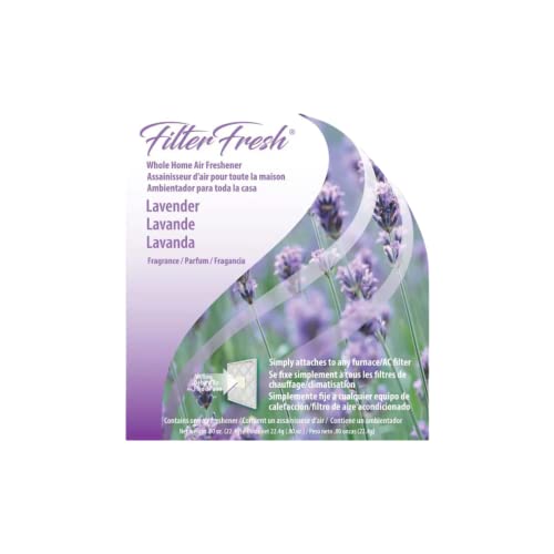 Top 10 Picks Best French Scents Air Filter For 2024 Glory Cycles