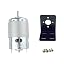 Dc 12v 12000rpm