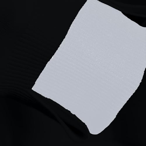 Men's Hooded Sweatshirt Casual Long Sleeve Solid Color Drawstring Hoodie Shirts Cotton Soft Comfy Versatile Blouse Plus Size4