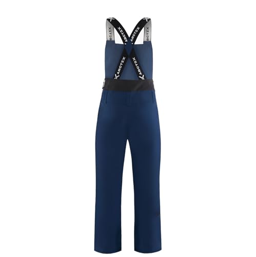 Image of Arctix Women's Eco Friendly Traverse Bib Overalls