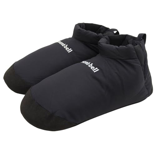 [x] T_ Y fB[X L iC  ~p ubN _E LvV[Y RL1118827BK