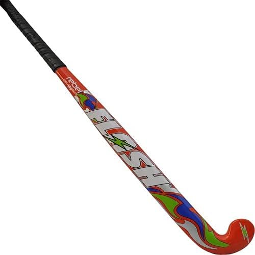 FLASH Hockey Stick Rebel