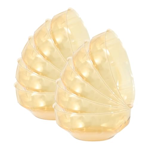 DOITOOL 10 mJo[ vX`bN ϋv h~ ΍Еmp یK[h Ǝ{ Z zeΉ