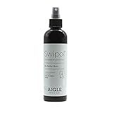  Aigle Swipol Pflegespray für Gummistiefel 200ml