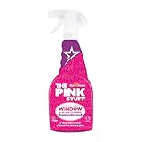 Stardrops
