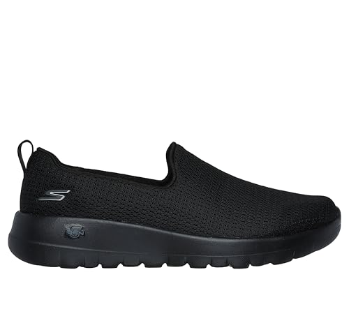 Image of Skechers Women's Go Walk Joy Aurora Sneaker