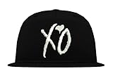 taylor gang artist members Unisex Cap für Herren und Damen