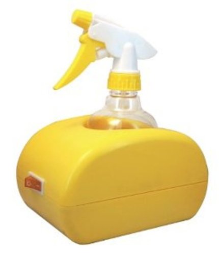 メイプルウェア ホットウォッシュ