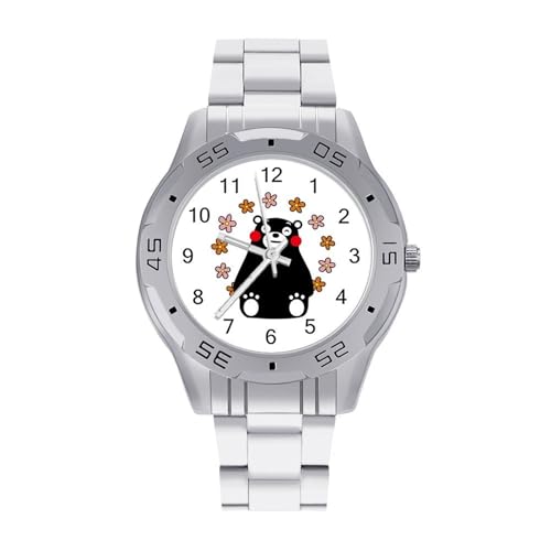 rv Y ܃ Ŏv rWlX Vv lC EHb`  jp am  JWA XeXoh Watch d ̓ v[g