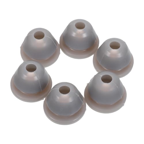 SOESFOUFU 6dC͓pVRV[O ϔMI[o[t[h~ KXPbgp[c IiΉ ȒPŘRh~ Lb