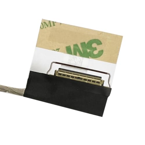 Cable pantalla Acer Aspire A515-56 30 PIN flex DC02003Q900 LCD cable 3