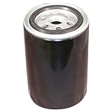Replacement for fits Oil Filter fits Mahindra 000020316E05' 6008549C1 4500 4530 5500 5520 552