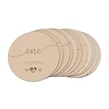 Tarjetas de para bebés: recuerde los especiales de su bebé, hace una ducha maravillosa, de