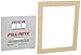 Fill-Rite KIT702VRFP Kit, FR702VR Faceplate