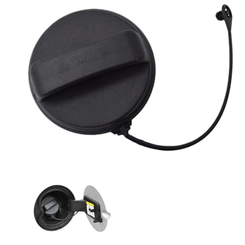 Bouchon de réservoir Ford Focus MK2 anti-évaporation pour moteur essence diesel