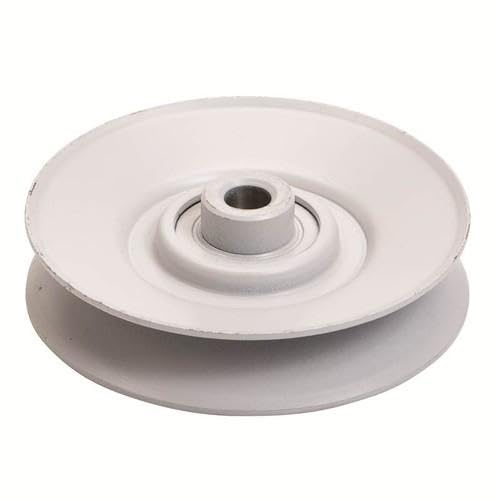 ACTIVLIFE for Oregon 34-049 V Idler Pulley for AYP for Husqvarna - Replacement Part