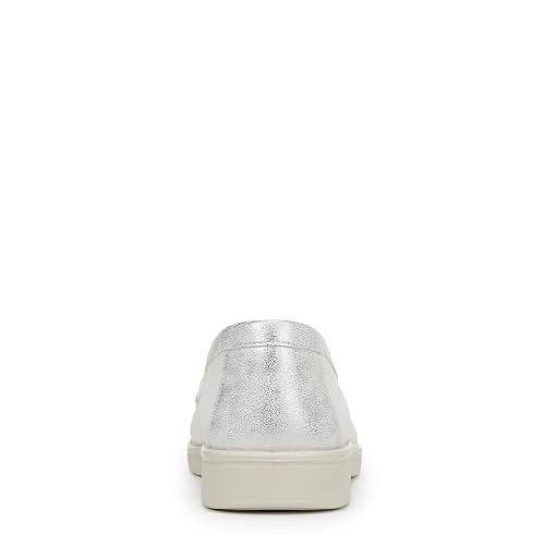 Image of LifeStride All Aboard Boat Shoes