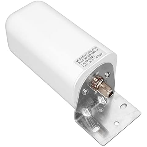 Hilitand 18DBi Outdoor Antenna Cover