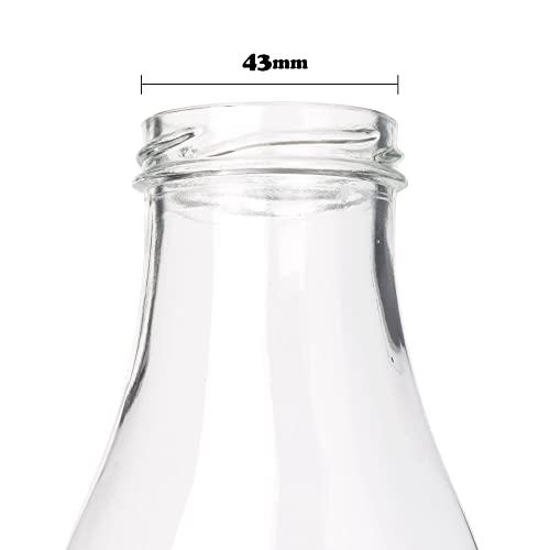 MOOPOPS - Image 4