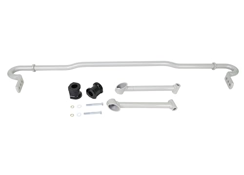 Whiteline BSR49XXZ Heavy Duty Sway Bar - Image 4