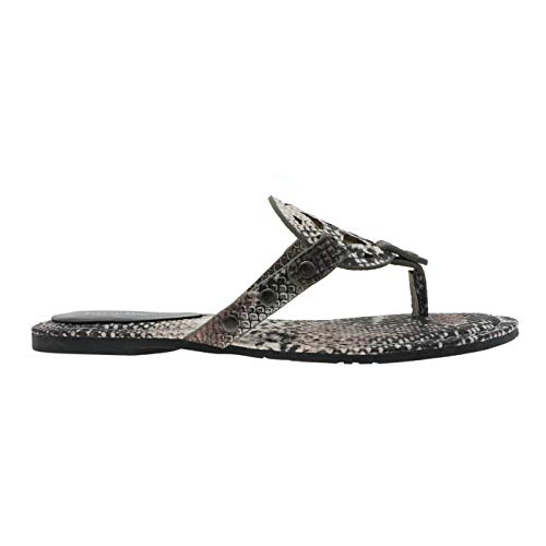 Image of Pierre Dumas Women's Limit-20 Sandal