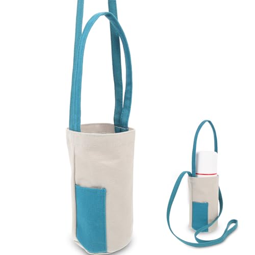 JOYOFREELY �y�� �F�������ɂ��� �z���E�H�[�^�[�{�g���p�L�����[�o�b�O �A�E�g�h�A��L�����v�ɍœK�� �E�H�[�^�[�{�g���L�����A �ی�@�\�t��