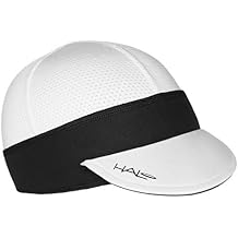 Halo Headband Unisex Adult Cycling Cap