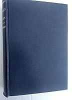 The Mechanics of Vibration B0006AWSFE Book Cover