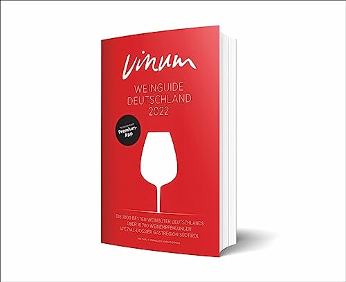 Winzer Vesper Acolon Rotwein 750 ml & 2 Dosen Winzerwurst je 125 g