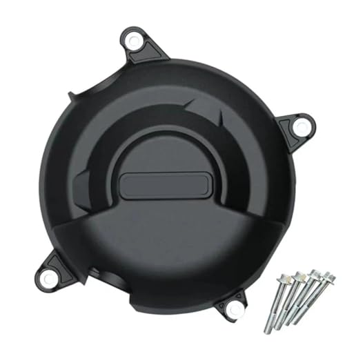 oCNpGWJo[ی ɓKgCfg660A^CK[660 2021A2022A2023A2024A2025NfCgi660 2024-2025Np