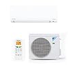 Ar Condicionado 9000 BTUs Daikin EcoSwing